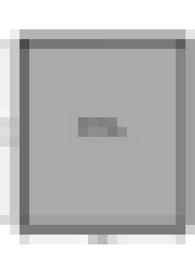 Op Koye 28 Susteren thumbnail 21