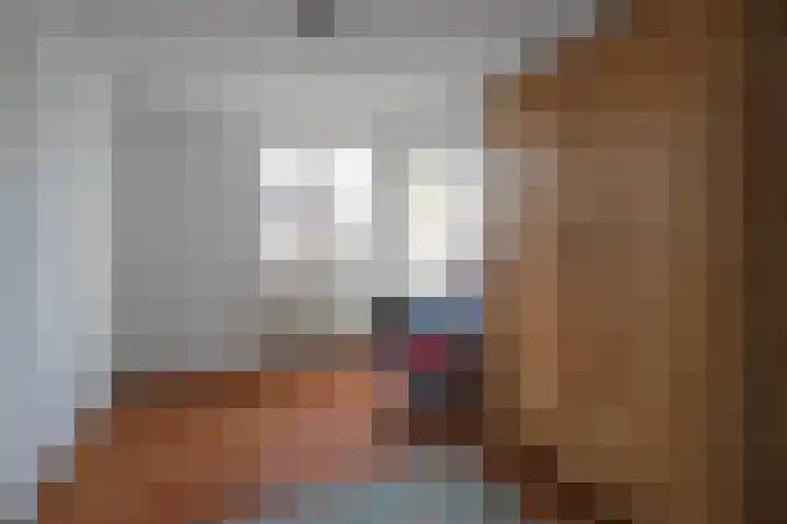Op Koye 28 Susteren thumbnail 4