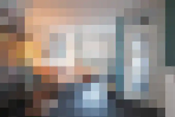 Op Koye 28 Susteren thumbnail 5