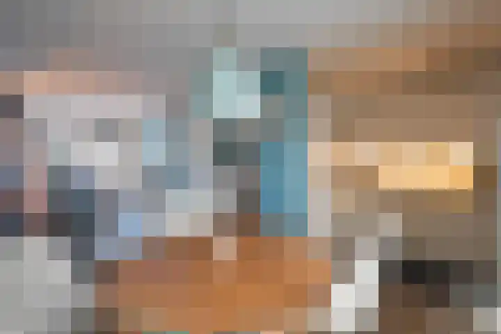 Op Koye 28 Susteren thumbnail 6