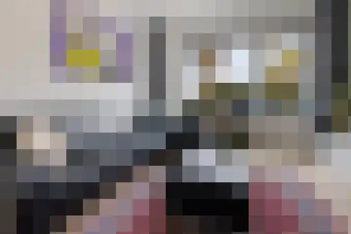 Op Stee 20 Assen thumbnail 10