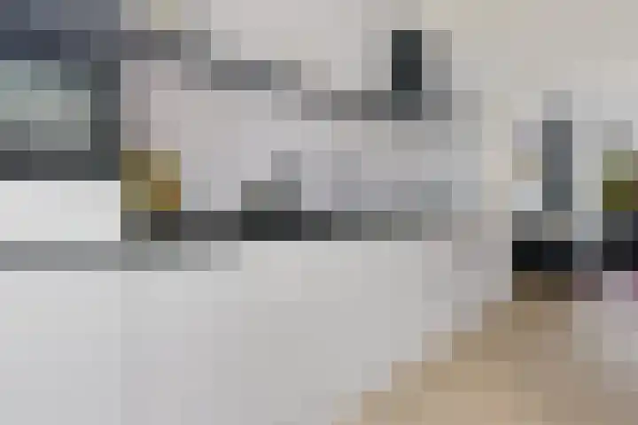 Op Stee 20 Assen thumbnail 16