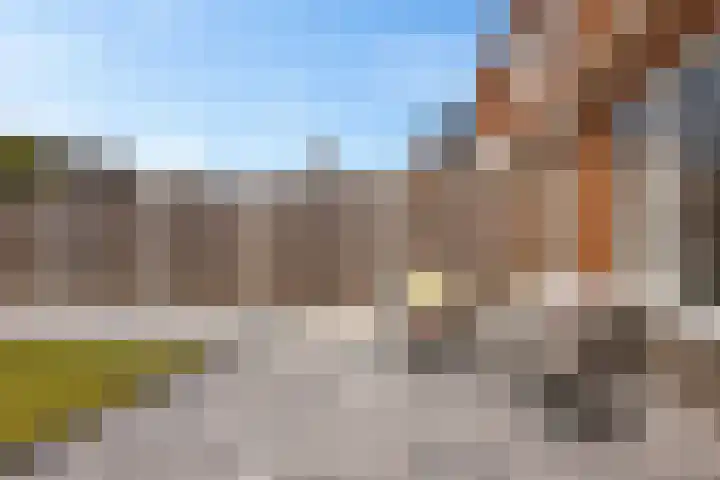 Op Stee 20 Assen thumbnail 23