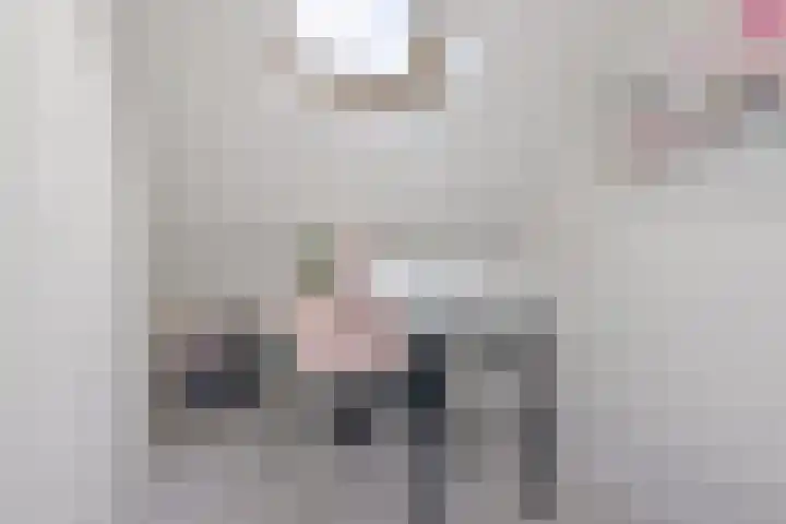 Op Stee 20 Assen thumbnail 32