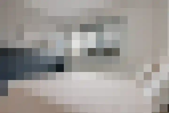 Op Stee 20 Assen thumbnail 34