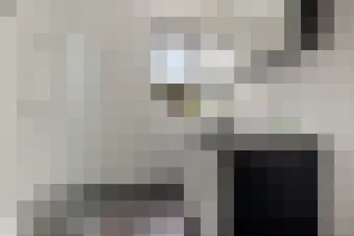 Op Stee 20 Assen thumbnail 35