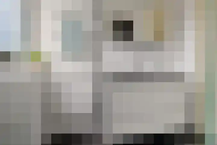 Op Stee 20 Assen thumbnail 36