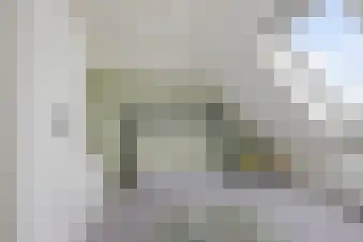 Op Stee 20 Assen thumbnail 4