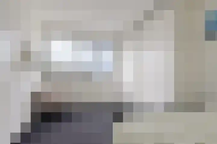 Op Stee 20 Assen thumbnail 44