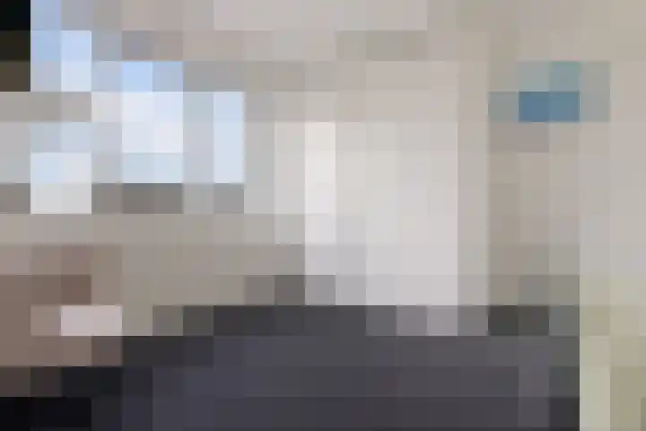 Op Stee 20 Assen thumbnail 45