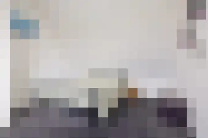 Op Stee 20 Assen thumbnail 46