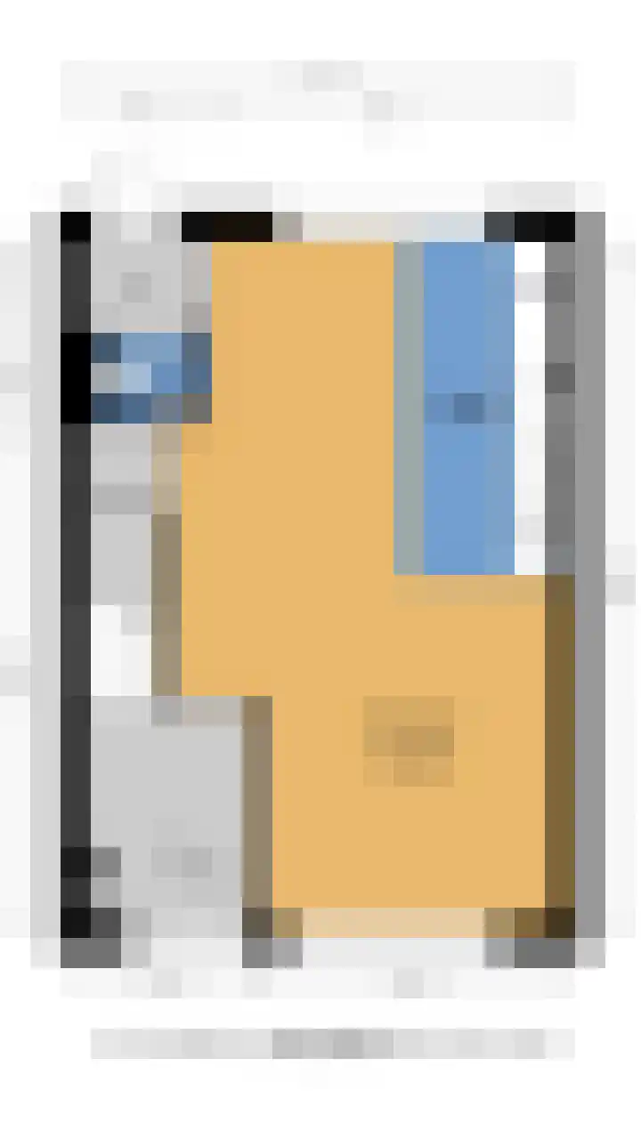 Op Stee 20 Assen thumbnail 48