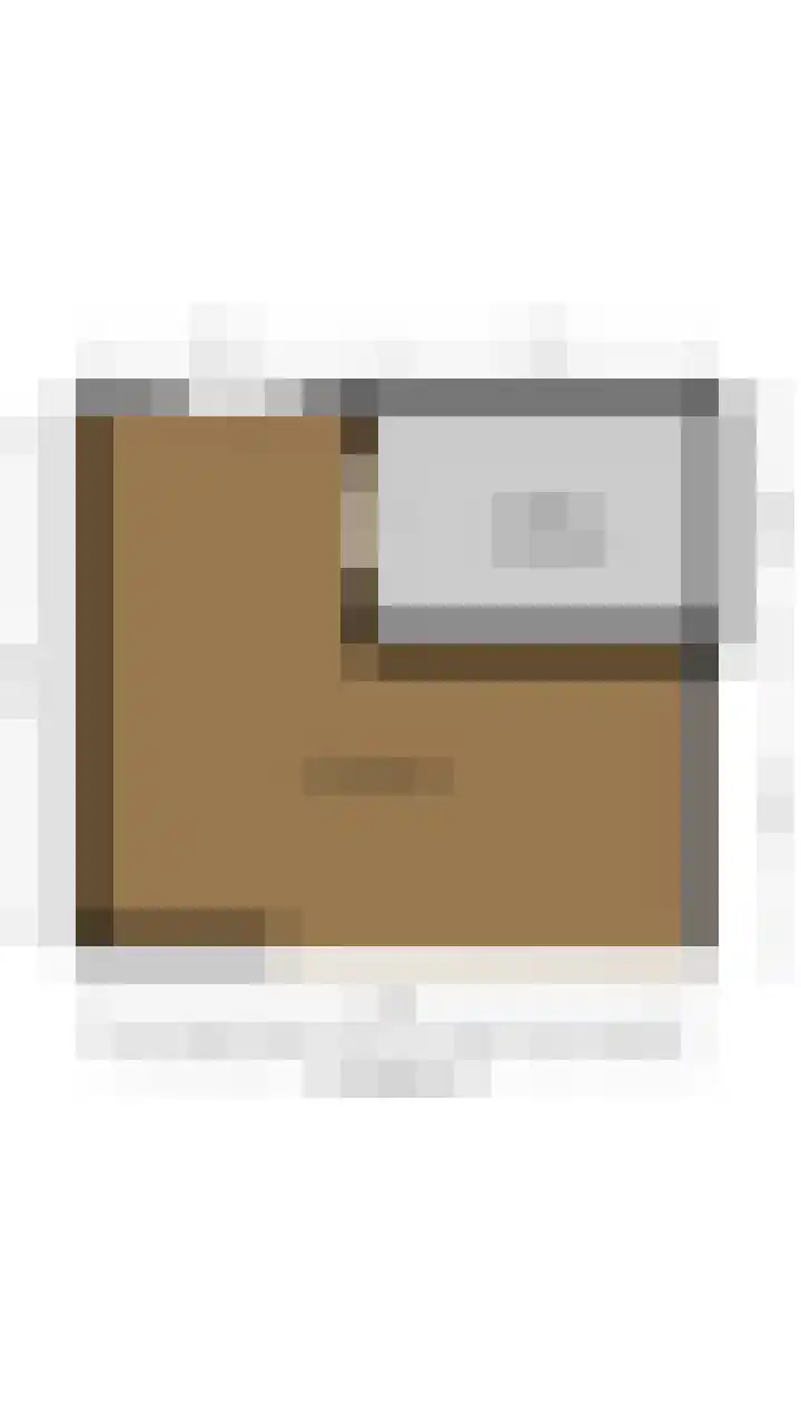 Op Stee 20 Assen thumbnail 51