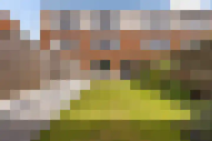 Op Stee 20 Assen thumbnail 6