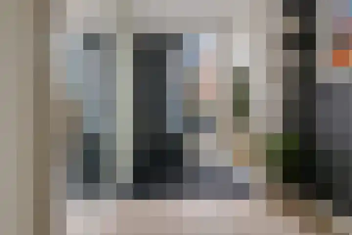 Op Stee 20 Assen thumbnail 8