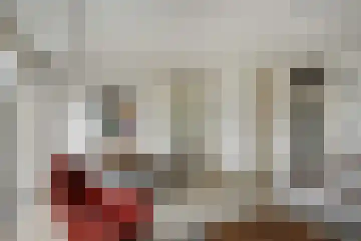 Opaalhof 5 IJsselstein thumbnail 10