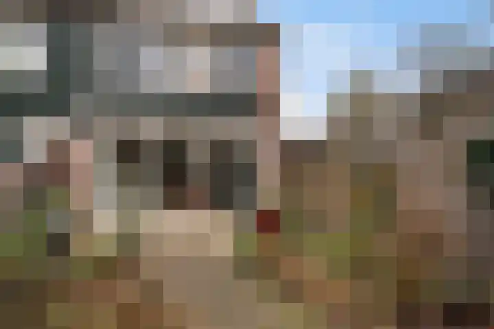 Opaalhof 5 IJsselstein thumbnail 16