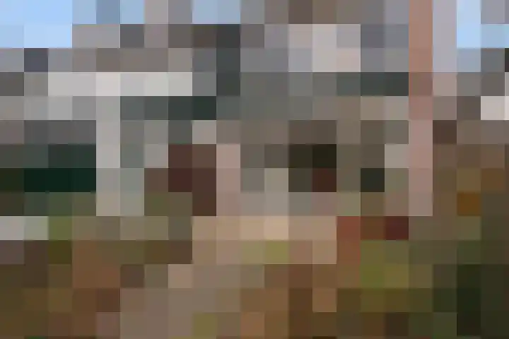Opaalhof 5 IJsselstein thumbnail 17