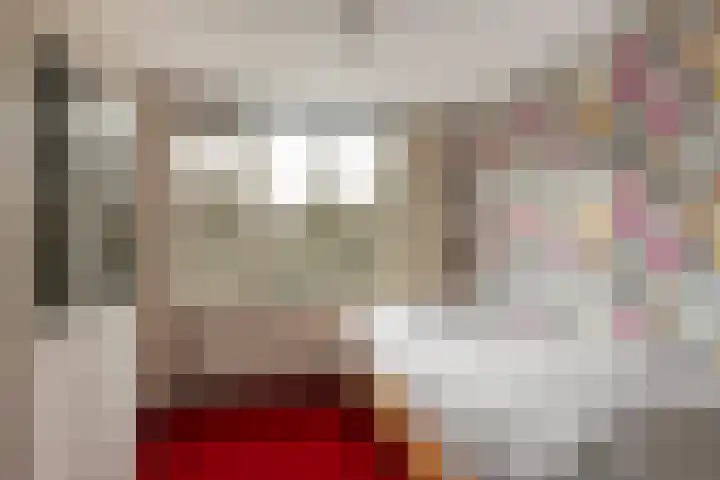 Opaalhof 5 IJsselstein thumbnail 22