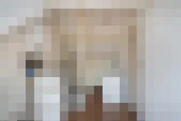 Opaalhof 5 IJsselstein thumbnail 31
