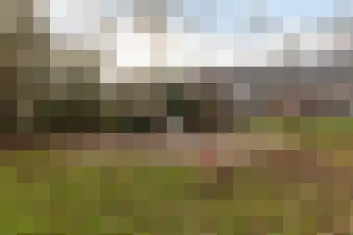 Opaalhof 5 IJsselstein thumbnail 35