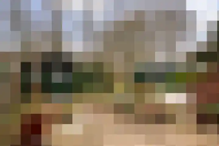 Opaalhof 5 IJsselstein thumbnail 4
