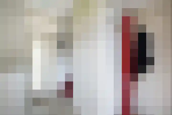 Opaalhof 5 IJsselstein thumbnail 6