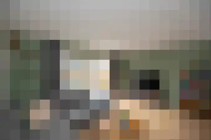 Opaalhof 7 Almere thumbnail 13