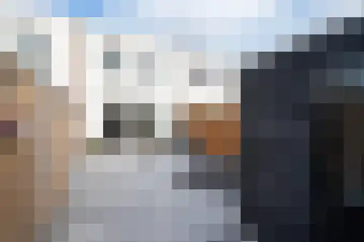 Opaalhof 7 Almere thumbnail 22