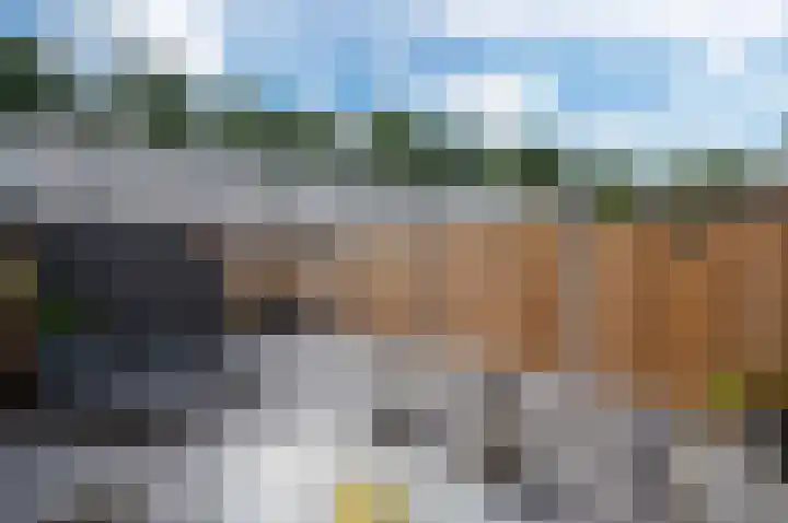 Opaalhof 7 Almere thumbnail 23