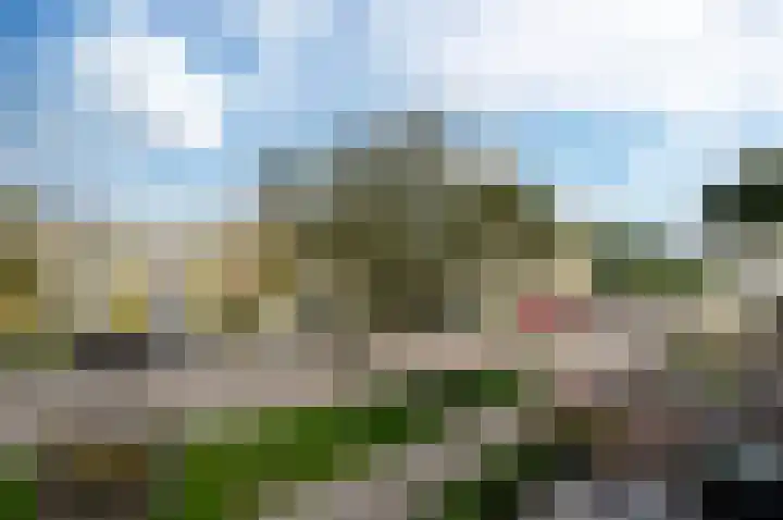 Opaalhof 7 Almere thumbnail 25