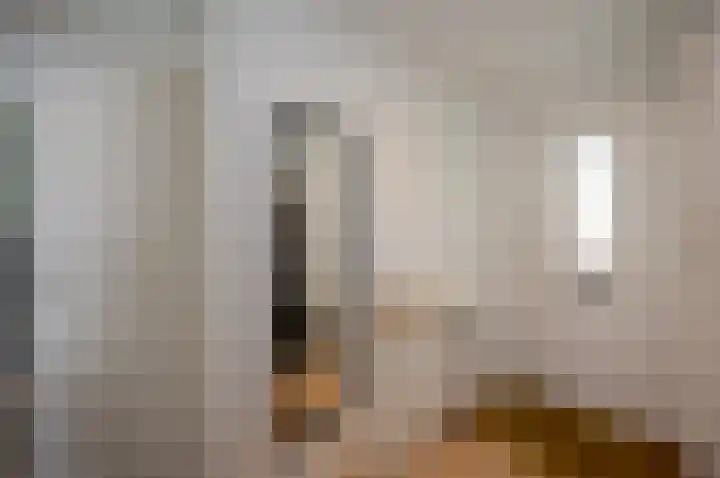 Opaalhof 7 Almere thumbnail 6