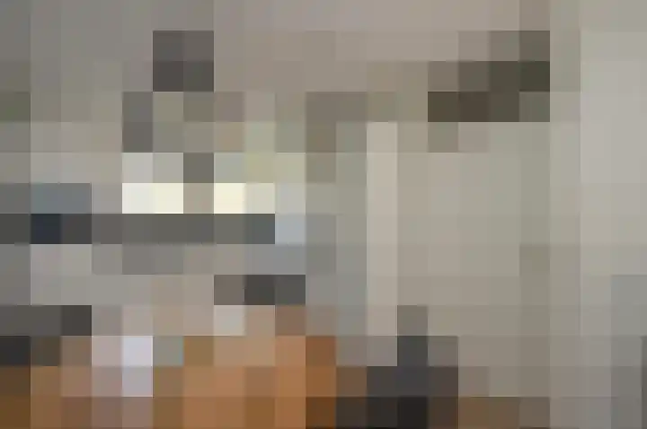 Opaalhof 7 Almere thumbnail 8