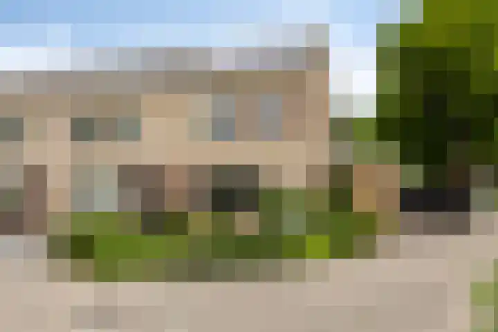Opaalstoep 23 dans Assen