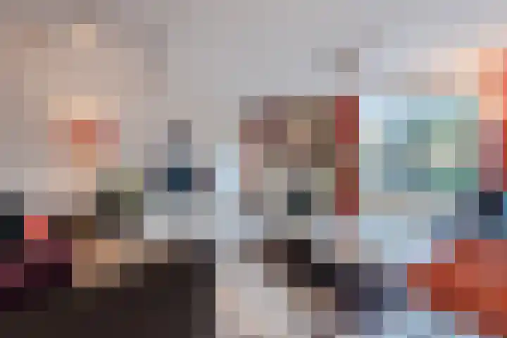 Opaalstoep 73 Assen thumbnail 10