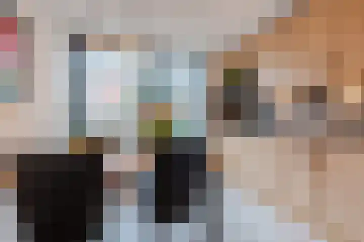 Opaalstoep 73 Assen thumbnail 11
