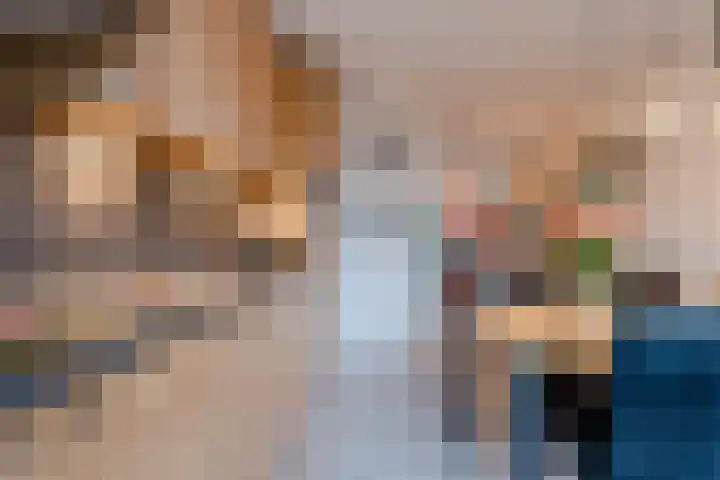 Opaalstoep 73 Assen thumbnail 14
