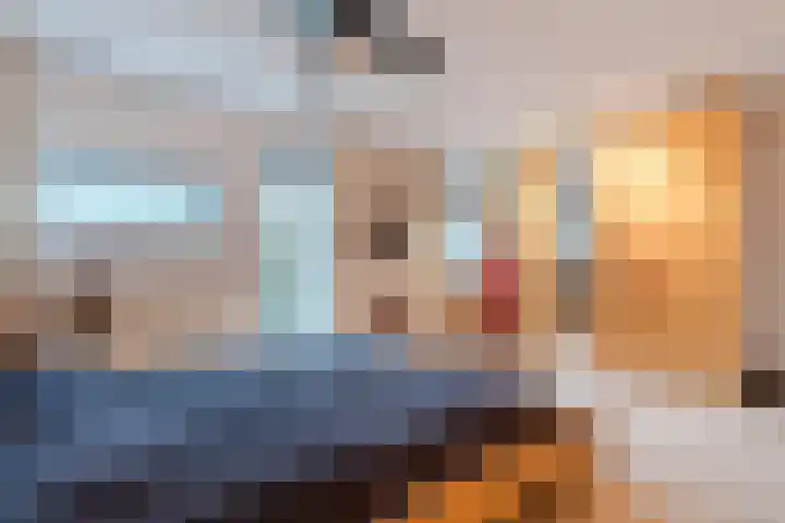 Opaalstoep 73 Assen thumbnail 17