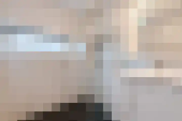 Opaalstoep 73 Assen thumbnail 23