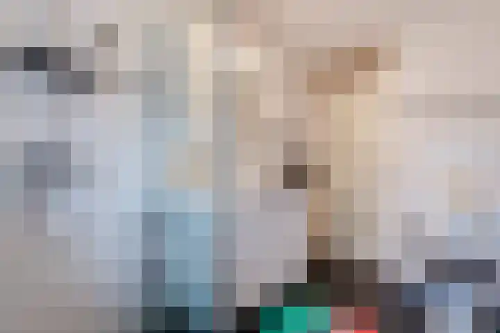 Opaalstoep 73 Assen thumbnail 24