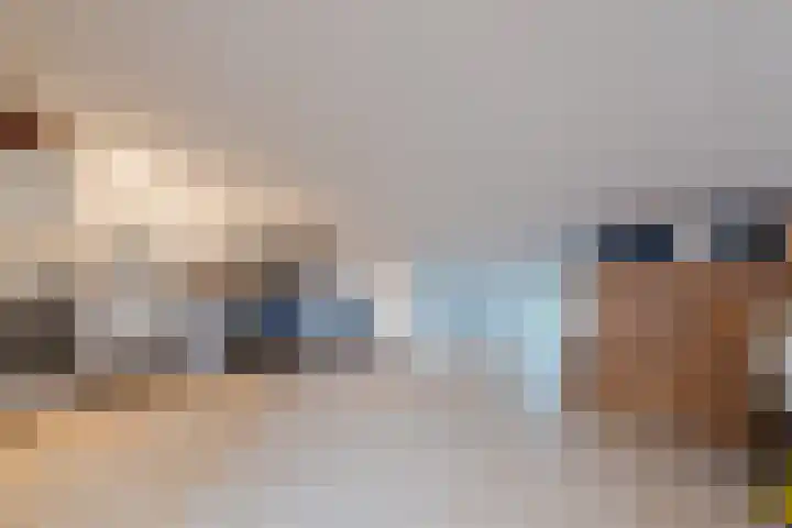 Opaalstoep 73 Assen thumbnail 28