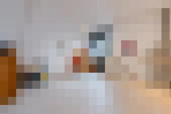 Opaalstoep 73 Assen thumbnail 30