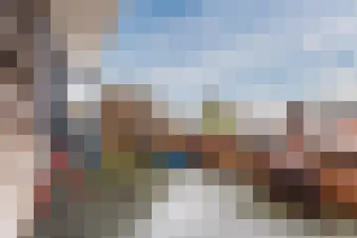 Opaalstoep 73 Assen thumbnail 32