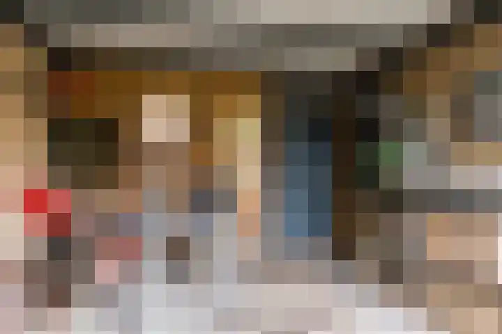 Opaalstoep 73 Assen thumbnail 35