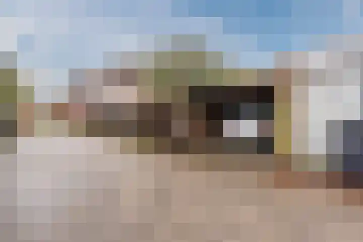 Opaalstoep 73 Assen thumbnail 39
