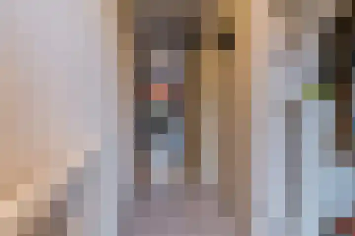 Opaalstoep 73 Assen thumbnail 4