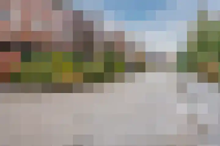 Opaalstoep 73 Assen thumbnail 40