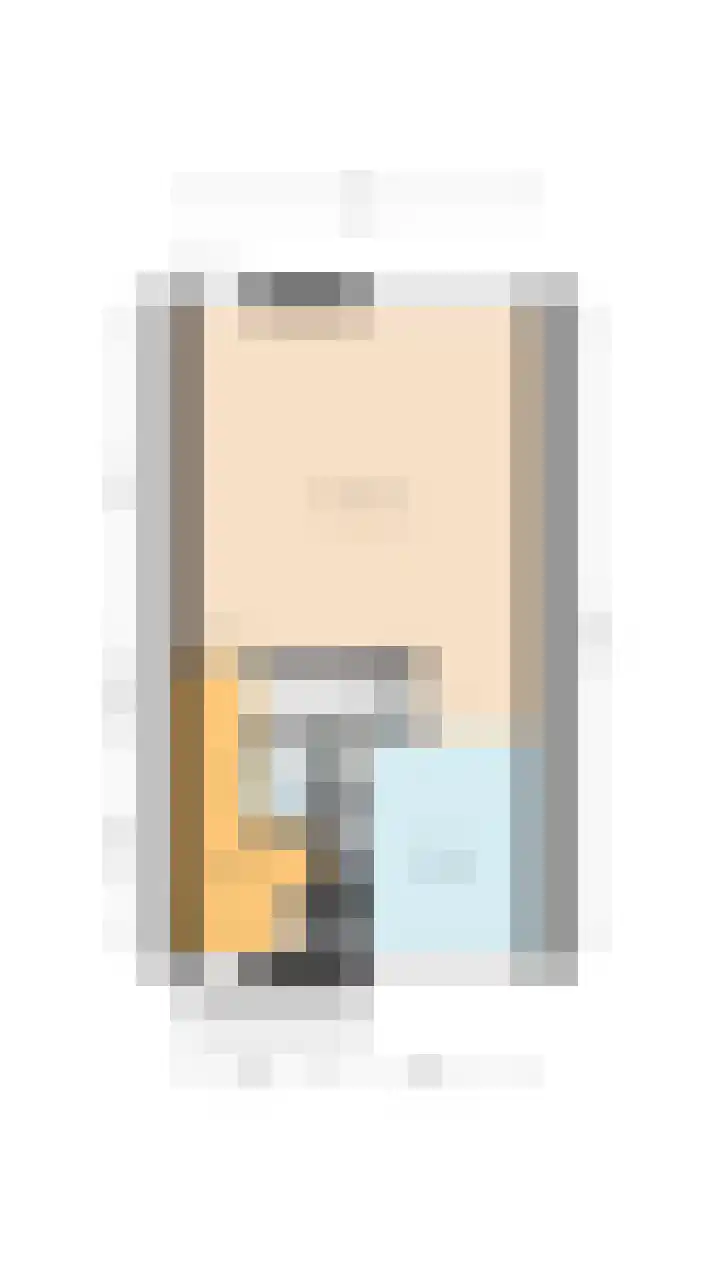 Opaalstoep 73 Assen thumbnail 42