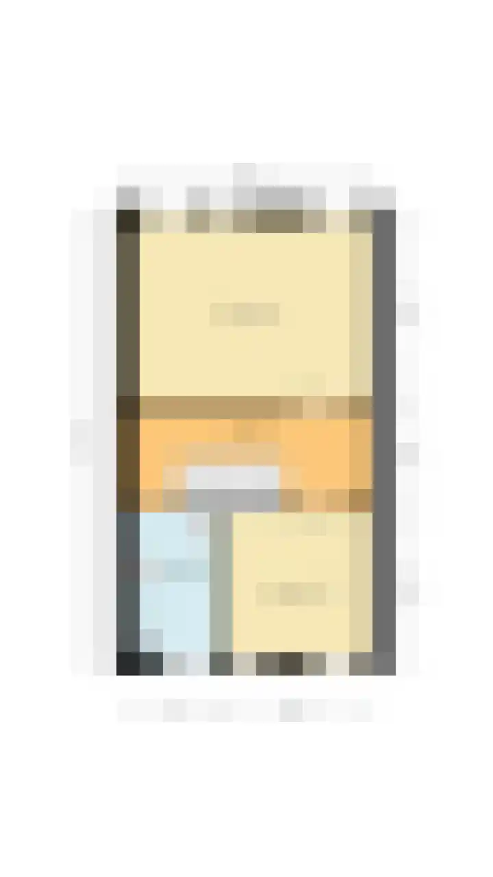 Opaalstoep 73 Assen thumbnail 43