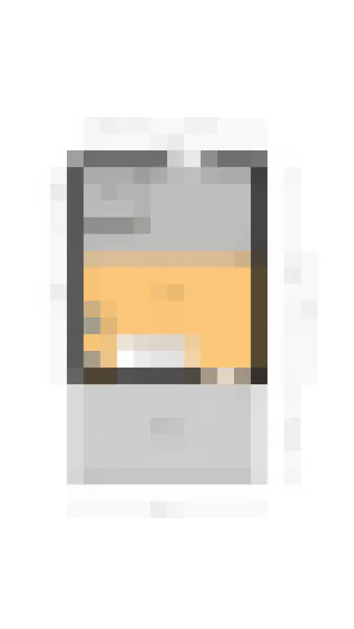 Opaalstoep 73 Assen thumbnail 44